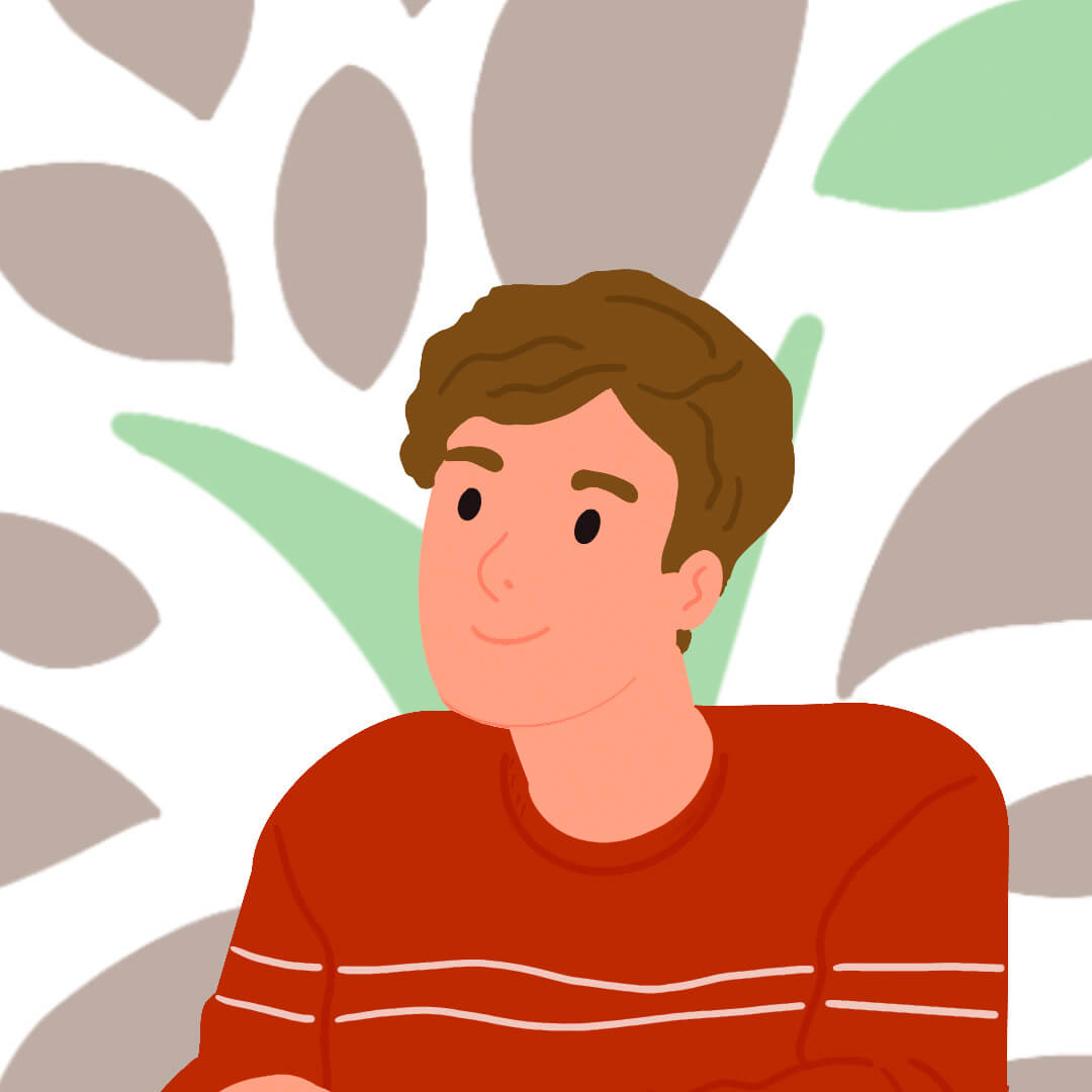 remy Développement IT